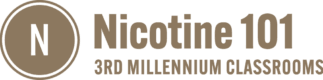 Nicotine 101
