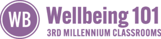 Wellbeing 101