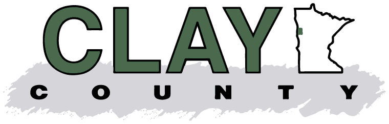 Clay Logo Color_Transparent